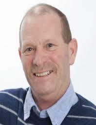 Obituary information for James H. Graney