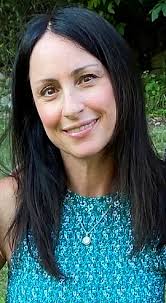 Meet The Administration