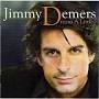 jimmy demers jimmy demers just another night from www.discogs.com