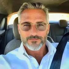 Não apareceu nem uma mensagem