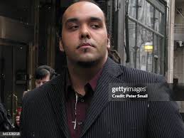 249 Peter Goss Photos & High Res Pictures