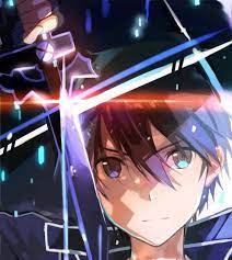 Veja mais ideias sobre anime masculino, anime, personagens masculinos. Foto De Perfil Anime Masculina 4k Foto De Perfil Anime Masculina 4k We Present You Our Saya Bisa