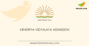 Kendriya vidyalaya online admission form 2021: Kendriya Vidyalaya Admission 2020 Kvs Online Admission Eligibility