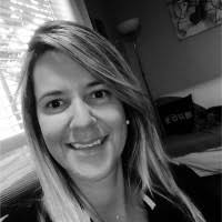 40+ "Lansner" profiles