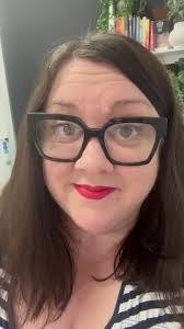 Lacey Webb's Instagram, Twitter & Facebook