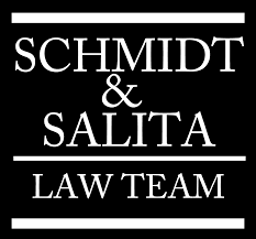 Typically, asbestos and mesothelioma lawsuits involve claims of negligence and strict liability. Minneapolis Personal Injury Lawyers Schmidt Salita Law Team