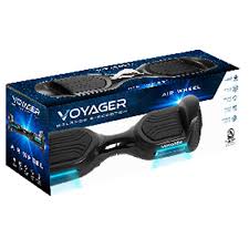 Find the best hoverboard reviews 2021 in the market for the average consumers is quite difficult. Voyager Hoverboard Airwheel Hoverboards Meijer Grocery Pharmacy Home More