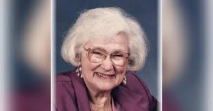 Agnes M. Carpenter Obituary