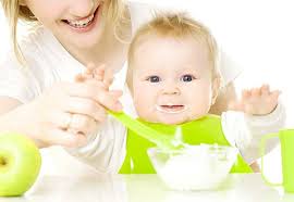 Imagini pentru alimentatia bebelusului