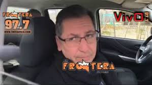 @GermanLaRioja's video Tweet