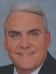 Bruce Patrick Cavan Sr. Obituary