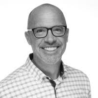 40+ "Schaffer, Mba" profiles