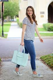 Weekend Vibes Keds Outfit Keds Shoes Outfit Glitter Shoes Outfit