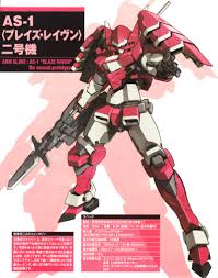 Full Metal Panic Another 1817000 Zerochan Full Metal Panic Robots Concept Mecha Anime