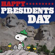 Image result for presidents day meme
