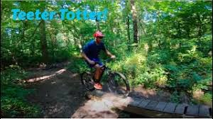 Marsh creek state park is a 1,705 acres (690 ha) pennsylvania state park in upper uwchlan and wallace townships, chester county, pennsylvania in the united states. Marsh Creek State Park Mountain Biking Trails Trailforks
