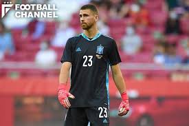 Viimeisimmät twiitit käyttäjältä ケイン・ヤリスギ「♂」 (@kein_yarisugi). ã‚¹ãƒšã‚¤ãƒ³ä»£è¡¨ãƒ¡ãƒ³ãƒãƒ¼ ãƒ¦ãƒ¼ãƒ­2020é¸æ‰‹åé'' åŸºæœ¬ã‚¹ã‚¿ãƒ¡ãƒ³ æ‹›é›†ãƒ¡ãƒ³ãƒãƒ¼å…¨é¸æ‰‹ç´¹ä»‹ 5å¤§ãƒªãƒ¼ã‚°ã™ã¹ã¦ã‹ã‚‰é›†çµã—ãŸæ–°ã—ã„ç„¡æ•µè‰¦éšŠ ãƒ•ãƒƒãƒˆãƒœãƒ¼ãƒ«ãƒãƒ£ãƒ³ãƒãƒ«