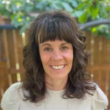 Looking forward to presenting next week!