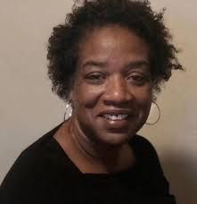 Obituary for Francine Jeanette Gentry