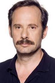 Θηλυκή Εταιρεία