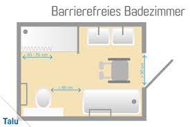 Aktualisieren sie jedes badezimmerdekorationsthema sofort, um ein unvergleichliches, verbessertes erscheinungsbild. Badewanne Eckbadewanne Masse Und Normgrossen Nach Din Talu De