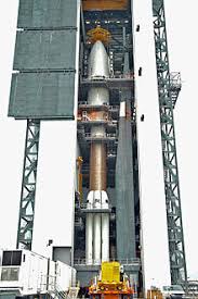 Atlas 5 grado pag 99. Atlas V Wikiwand