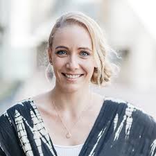 Maja Howard (@majamhoward) • Instagram photos and videos