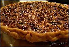 The Pioneer Woman S Perfect Pecan Pie Recipe Best Pecan Pie Pecan Pie Recipe Pioneer Woman Desserts
