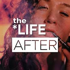 Sheltered and Exposed (Sexual Discovery x Trusting Yourself) with Victoria  Lynn Myers