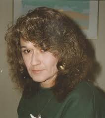 Jackie Redmond Melton Obituary March 16, 2022