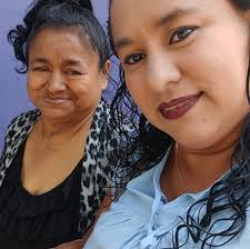 Así es la terminal de BUS de Ahuachapan, destinos San Salvador, Santa Ana y  Sonsonate #elsalvador #autobus #terminal #Ahuachapan #occidente #bus #viajes