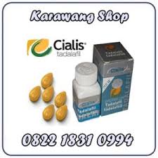 Hasil gambar untuk obat kuat karawang