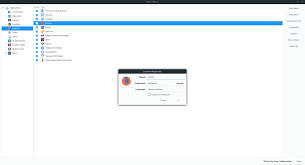▷ Cómo editar accesos directos a programas en Gnome Shell - Miltrucos