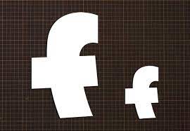 こんにちは 壁面飾り工房です 今回はイベントの文字作成にぴったりの 英語 小文字 f の型紙を作ってみました 小文字をaからzまで作成しておりますので それぞれダウンロードお願いします 使用例の写真を下に記載します 色々組み合わせて頂けたらと思います