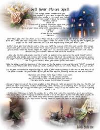 Pin On Spell Pages For Your Grimoire Or Book Of Shadows