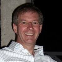 Ian Waterfield Email & Phone Number