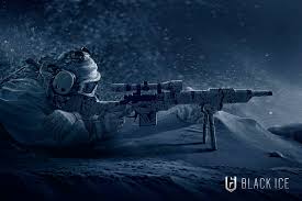 We did not find results for: Hd Wallpaper Rainbow Six Siege Operation Black Ice 4k 8k Wallpaper Flare