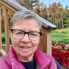 Times Record election coverage