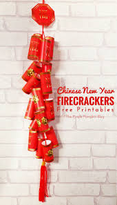 Wants to select a good wedding date based on the chinese calendar? Free Chinese New Year Printables