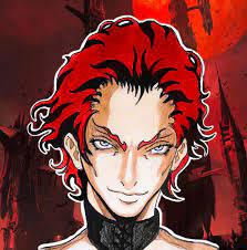 There are minor spoilers for netflix's castlevania below. How Isaac Should Ve Looked In The Anime Castlevania