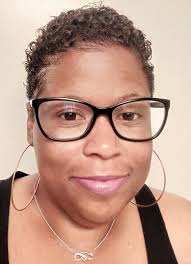 Husband's Soul Food Cooking Skills