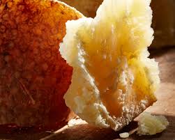 Biscotti petit gran mattino crich. Formaggi E Intolleranza Al Lattosio Cacio E Pepe Magazine