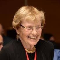 Northshore Funeral Services