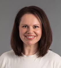 Midwifery, Midwife Prenatal Care