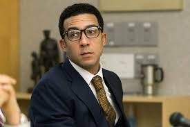 Details on kellen winslow jr's wife filing for divorce after he was convicted of raping elderly homeless women (video). Kellen Winslow At Rape Trial Former Nfl Star Says Sex Was Consensual