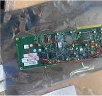 NEW 1PC ABB PCB Board 3HAC023447-001 DSQC 532B DSQC532B 3HAC023447001 | eBay
