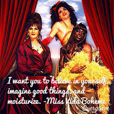 вонгу фу с благодарностью за всё джули ньюмар смотреть онлайн From To Wong Foo Thanks For Everything Julie Newmar Said By Miss Vida Boheme Patrick Swayze To Wong Foo Julie Newmar Thanks For Everything