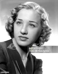 30 Ben Bernie The Old Maestro Stock Photos, High-Res Pictures, and Images