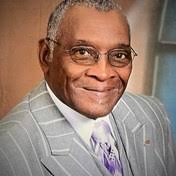 Stinson Family Obituaries