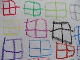 Dalam pembelajaran tentang menggambar model anda harus memahami alurnya yaitu yang pertama konsep dan prosedur menggambar model alam benda, bahan dan alat menggambar model alam benda, dan teknik menggambar model alam benda. Gambar Jumlah Pola Warna Anak Cat Warna Warni Bahan Fon Seni Latar Belakang Sketsa Gambar Taman Kanak Kanak Dilukis Bentuk Anak Anak Menggambar Banyak Jendela 4320x3240 1134065 Galeri Foto Pxhere